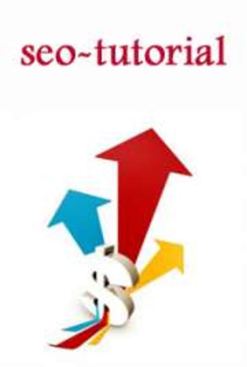 Product picture SEO-TUTORIAL (best)